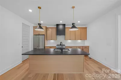 2812 Phillips Avenue, Charlotte, NC 28208 - Photo 13