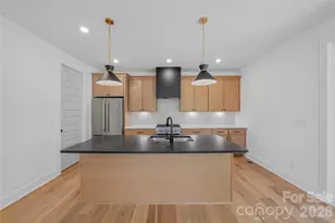 2812 Phillips Ave, Charlotte, NC 28208 - Photo 13