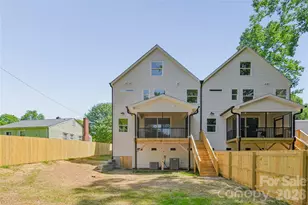 2812 Phillips Ave, Charlotte, NC 28208 - Photo 11