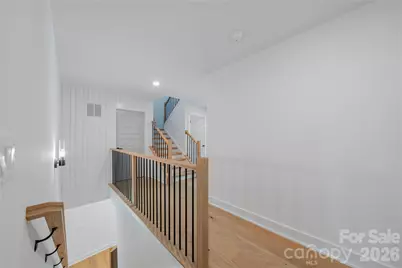 2812 Phillips Avenue, Charlotte, NC 28208 - Photo 25