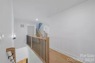 2812 Phillips Ave, Charlotte, NC 28208 - Photo 25