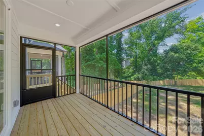 2812 Phillips Avenue, Charlotte, NC 28208 - Photo 29