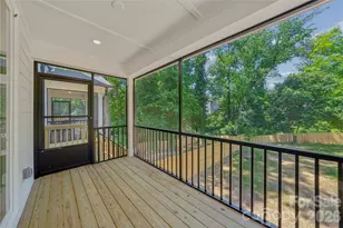 2812 Phillips Ave, Charlotte, NC 28208 - Photo 29