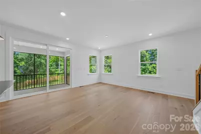 2812 Phillips Avenue, Charlotte, NC 28208 - Photo 31