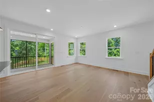 2812 Phillips Ave, Charlotte, NC 28208 - Photo 31