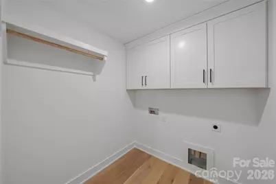 2812 Phillips Avenue, Charlotte, NC 28208 - Photo 27
