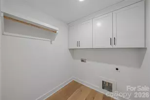 2812 Phillips Ave, Charlotte, NC 28208 - Photo 27
