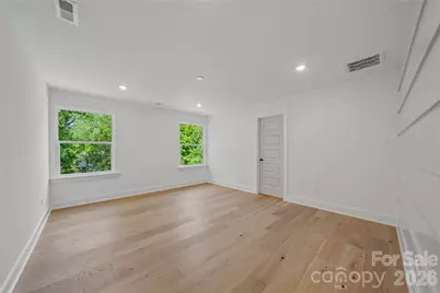 2812 Phillips Avenue, Charlotte, NC 28208 - Photo 27