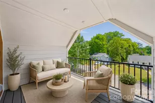 2812 Phillips Ave, Charlotte, NC 28208 - Photo 9