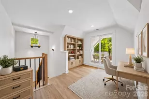 2812 Phillips Ave, Charlotte, NC 28208 - Photo 11