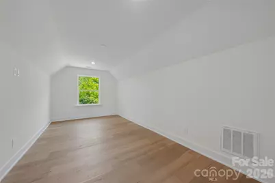 2812 Phillips Avenue, Charlotte, NC 28208 - Photo 21