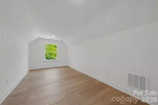 2812 Phillips Ave, Charlotte, NC 28208 - Photo 21
