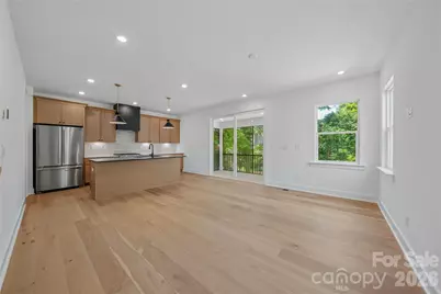 2812 Phillips Avenue, Charlotte, NC 28208 - Photo 15