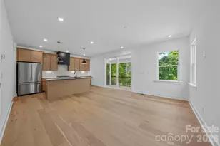 2812 Phillips Ave, Charlotte, NC 28208 - Photo 15