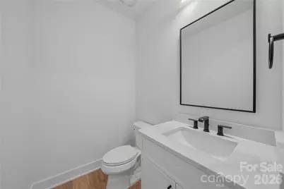 2812 Phillips Avenue, Charlotte, NC 28208 - Photo 31