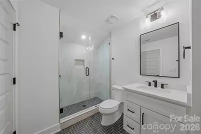 2812 Phillips Avenue, Charlotte, NC 28208 - Photo 17