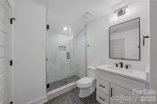 2812 Phillips Ave, Charlotte, NC 28208 - Photo 17