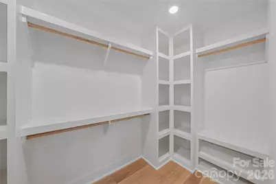 2812 Phillips Avenue, Charlotte, NC 28208 - Photo 25