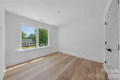 2812 Phillips Avenue, Charlotte, NC 28208 - Photo 23