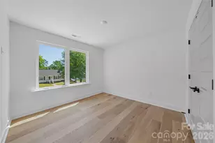 2812 Phillips Ave, Charlotte, NC 28208 - Photo 23