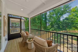 2812 Phillips Ave, Charlotte, NC 28208 - Photo 13