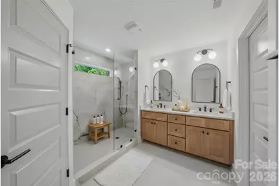2812 Phillips Avenue, Charlotte, NC 28208 - Photo 5