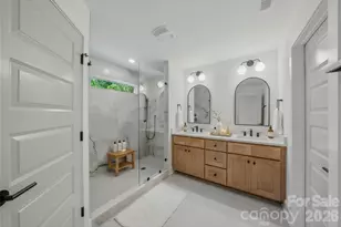2812 Phillips Ave, Charlotte, NC 28208 - Photo 5