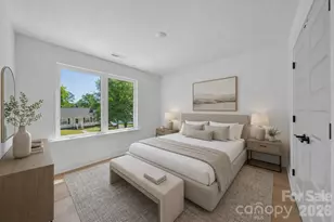 2812 Phillips Ave, Charlotte, NC 28208 - Photo 7