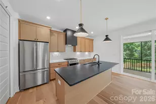 2812 Phillips Ave, Charlotte, NC 28208 - Photo 9