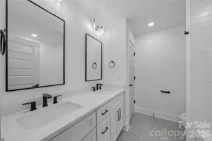 2812 Phillips Ave, Charlotte, NC 28208 - Photo 23