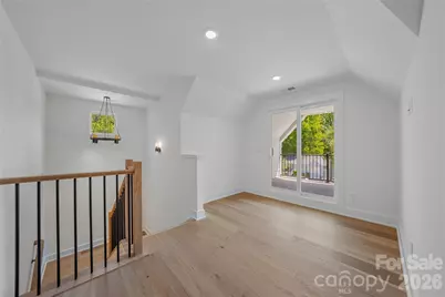 2812 Phillips Avenue, Charlotte, NC 28208 - Photo 19