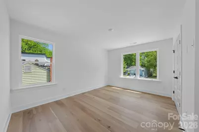 2812 Phillips Avenue, Charlotte, NC 28208 - Photo 21
