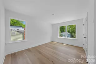 2812 Phillips Ave, Charlotte, NC 28208 - Photo 21