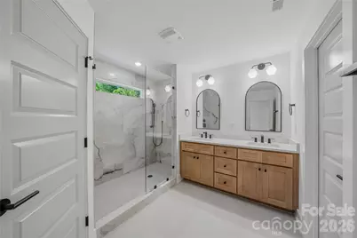 2812 Phillips Avenue, Charlotte, NC 28208 - Photo 17