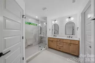 2812 Phillips Ave, Charlotte, NC 28208 - Photo 17