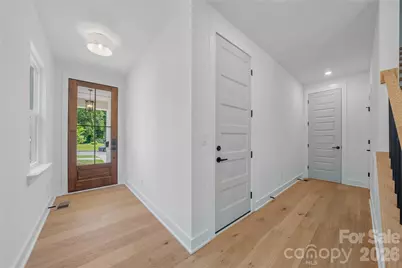 2812 Phillips Avenue, Charlotte, NC 28208 - Photo 15