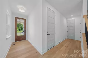 2812 Phillips Ave, Charlotte, NC 28208 - Photo 15