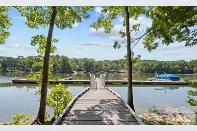 722 Emerald Bay Drive, Salisbury, NC 28146 - Photo 21