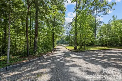 722 Emerald Bay Drive, Salisbury, NC 28146 - Photo 27