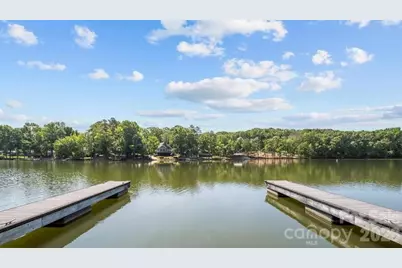 722 Emerald Bay Drive, Salisbury, NC 28146 - Photo 13
