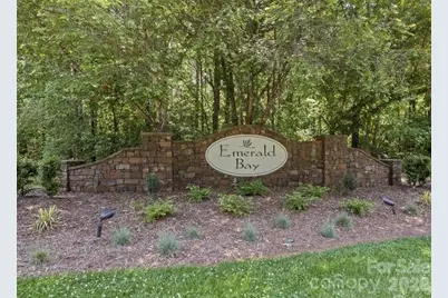 722 Emerald Bay Drive, Salisbury, NC 28146 - Photo 3