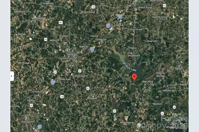 722 Emerald Bay Drive, Salisbury, NC 28146 - Photo 33