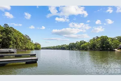 722 Emerald Bay Drive, Salisbury, NC 28146 - Photo 1