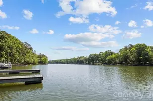 722 Emerald Bay Dr, Salisbury, NC 28146 - Photo 1