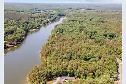 722 Emerald Bay Drive, Salisbury, NC 28146 - Photo 25