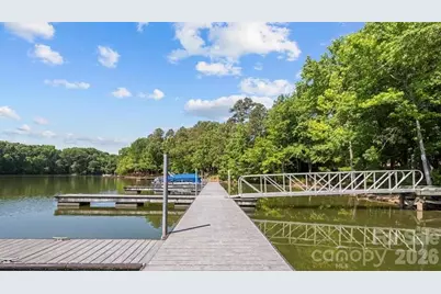 722 Emerald Bay Drive, Salisbury, NC 28146 - Photo 15