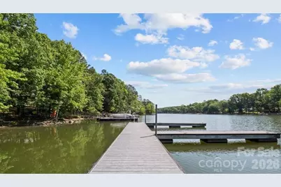 722 Emerald Bay Drive, Salisbury, NC 28146 - Photo 19
