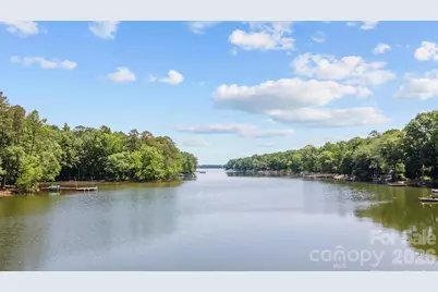 722 Emerald Bay Drive, Salisbury, NC 28146 - Photo 7