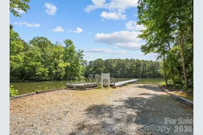722 Emerald Bay Drive, Salisbury, NC 28146 - Photo 17