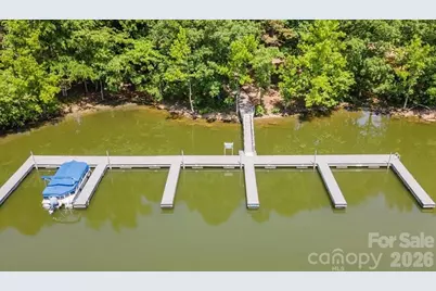 722 Emerald Bay Drive, Salisbury, NC 28146 - Photo 23